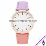 R2338-reloj-rosa-lila-extensible-piel-sintetica-dos-colores-a-la-moda.jpg