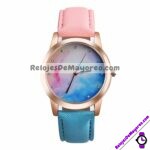 R2350-reloj-rosa-azul-extensible-piel-sintetica-dos-colores.jpg