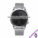 R2427-reloj-hombre-caballero-plata-extensible-de-metal-mayoreo-2.jpg