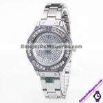R2437-reloj-plata-diamantes-extensible-de-metal-mayoreo.jpg