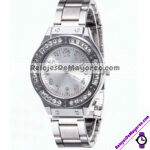 R2519-Reloj-plata-diamantes-numeros-extensible-metal-mayoreo.png