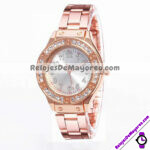 R2525-Reloj-rosa-diamantes-numeros-extensible-metal-mayoreo.jpg