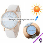 R2530-Reloj-camaleon-azul-cambia-de-color-con-el-sol-extensible-de-piel-sintetica.png