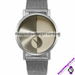 R2547-Reloj-plata-extensible-metal-elegante-mayoreo.png