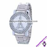 R2558-Reloj-plata-torre-con-diamantes-extensible-de-metal-mayoreo.jpg