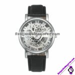 R2594-Reloj-negro-extensible-piel-sintetica-maquina-del-tiempo-caballero-hombre-mayoreo.jpg