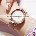 R2601-Reloj-rosa-extensible-piel-sintetica-delgado-diamante-elegante-mayoreo.jpg