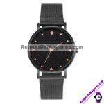 R2620-Reloj-negro-extensible-de-metal-destellos-de-colores-Fulaida-mayoreo-1.jpg