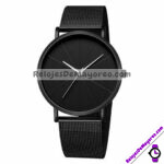 R2631-Reloj-para-hombre-extensible-negro-de-metal-minimalista-mayoreo-a-la-moda.jpg