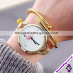 R2657-Reloj-de-metal-flamingo-extensible-delgado-dorado-a-la-moda-mayoreo.jpg
