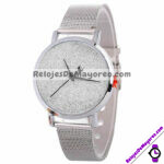R2669-Reloj-plata-con-diamantina-y-luna-extensible-de-metal-mayoreo-a-la-moda.jpg
