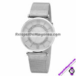 R2678-Reloj-Plata-Extensible-Metal-Circulo-Diamante-a-la-moda-mayoreo.jpg