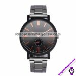 R2789-Reloj-Negro-Extensible-Metal-Caratula-Negra-Elegante-a-la-moda-mayoreo.jpg