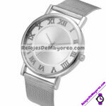 R2879-Reloj-Plata-Extensible-Mesh-Numeros-Romanos-a-la-moda-mayoreo-1.jpg