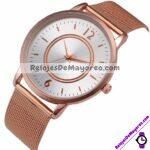 R2886-Reloj-Rosado-Extensible-Metal-Mesh-Caratula-Elegante-a-la-moda-mayoreo-2.jpg