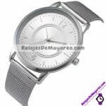 R2887-Reloj-Plata-Extensible-Metal-Mesh-Caratula-Elegante-a-la-moda-mayoreo-2.jpg