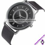 R2888-Reloj-Negro-Extensible-Metal-Mesh-Caratula-Elegante-a-la-moda-mayoreo-1.jpg