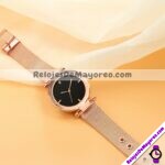 R2901-Reloj-Rosado-Extensible-Metal-Mesh-Caratula-Elegante-a-la-moda-mayoreo-4.jpg