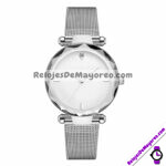 R2902-Reloj-Plata-Extensible-Metal-Mesh-Caratula-Elegante-a-la-moda-mayoreo-2.jpg