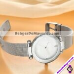 R2902-Reloj-Plata-Extensible-Metal-Mesh-Caratula-Elegante-a-la-moda-mayoreo-2.jpg