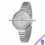 R2908-Reloj-Plata-Extensible-Metal-Caratula-Diamantes-sueltos-E-LY-a-la-moda-mayoreo.jpg
