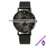 R2915-Reloj-Negro-Extensible-Metal-Mesh-Caratula-Negra-con-calendario-a-la-moda-mayoreo.jpg
