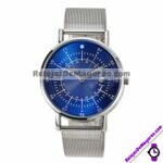 R2916-Reloj-Plata-Extensible-Metal-Mesh-Caratula-Azul-con-calendario-a-la-moda-mayoreo.jpg