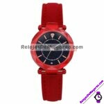 R2950-Reloj-Rojo-Extensible-Piel-Sintetica-Caratula-Destellos-y-Diamantes-a-la-moda-mayoreo.jpg
