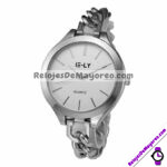 R2986-Reloj-Plata-Extensible-Metal-Cadena-Minimalista-Ely-a-la-moda-mayoreo.jpg