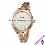 R2987-Reloj-Rosado-Extensible-Metal-Cadena-Minimalista-Ely-a-la-moda-mayoreo-1.jpg
