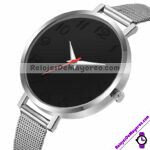 R3002-Reloj-Plata-Extensible-Metal-Mesh-Caratula-Negra-con-Numeros-a-la-moda-mayoreo-1.jpg