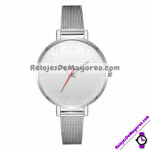 R3003-Reloj-Plata-Extensible-Metal-Mesh-Caratula-Blanca-con-Numeros-a-la-moda-mayoreo-1.jpg