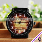 R3005-Reloj-Negro-Extensible-Piel-Sintetica-Caratula-Cafe-con-Numeros-a-la-moda-mayoreo.jpg