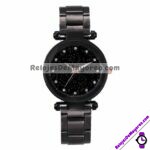 R3013-Reloj-negro-Extensible-metal-caratula-con-destellos-a-la-moda-mayoreo.jpg