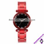 R3022-Reloj-rojo-Extensible-metal-caratula-con-destellos-a-la-moda-mayoreo.jpg