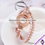 R3036-Reloj-pulsera-rosado-Extensible-metal-perlas-caratula-con-diamantes-Ely-a-la-moda-mayoreo-1.jpg