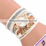 R3038-Reloj-pulsera-blanco-Extensible-piel-sintetica-caratula-dorada-con-Love-Fulaida-a-la-moda-mayoreo.jpg