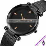 R3053-Reloj-negro-Extensible-mesh-caratula-minimalista-a-la-moda-mayoreo-1.jpg