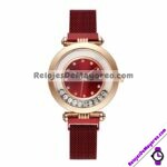 R3056-Reloj-rojo-Extensible-mesh-iman-caratula-diamantes-sueltos-a-la-moda-mayoreo.jpg