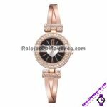 R3070-Reloj-rosado-Extensible-metal-corazon-numeros-romanos-a-la-moda-mayoreo.jpg