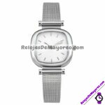 R3082-Reloj-Plata-Extensible-Plastico-Cuadrado-Caratula-Blanco-A-La-Moda-Mayoreo-2.jpg