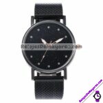 R3090-Reloj-Negro-Extensible-Plastico-Diamantes-Caratula-Destellos-A-La-Moda-Mayoreo.jpg