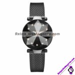 R3101-Reloj-Negro-Extensible-Plastico-Cuadro-Con-Diamante-Caratula-Destellos-A-La-Moda-Mayoreo.jpg