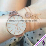 R3226-Reloj-rose-gold-Extensible-metal-Caratula-rose-gold-sin-numeros-a-la-moda-mayoreo-1.jpg