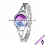 R3288-Reloj-Plata-Extensible-Metal-Caratula-Degradado-Rosa-Diamantes-E-LY-2.jpg