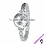 R3302-Reloj-Plata-Extensible-Metal-Caratula-Blanca-Diamantes-E-LY-1.jpg