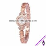 R3303-Reloj-Dorado-Extensible-Metal-Caratula-Diamantes-Hojas-E-LY-3.jpg