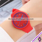 R3339-Reloj-Rojo-Extensible-Caucho-Caratula-Lisa-Azul-Rinnady-1.jpg