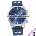R3343-Reloj-Azul-Extensible-Piel-Sintetica-Caratula-Plata-Sin-Numeros.png