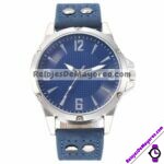 R3347-Reloj-Azul-Extensible-Piel-Sintetica-Caratula-Numeros-Grandes-Tipo-Cuero-1-1.jpg
